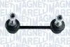 MAGNETI MARELLI NISSAN Тяга стаб.задн.лев./прав.Primera 90- Magneti Marelli 301191624450 (фото 1)