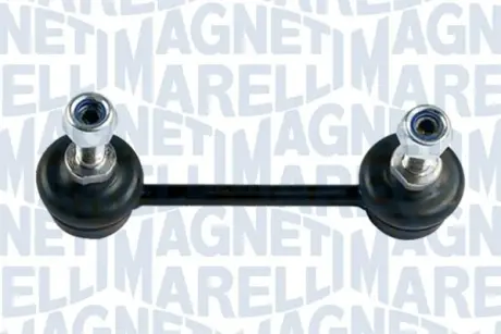 MAGNETI MARELLI NISSAN Тяга стаб.задн.лев./прав.Primera 90- Magneti Marelli 301191624450