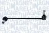 MAGNETI MARELLI NISSAN Тяга стабилизатора передн.лев.Murano 3.5 05- magneti marelli 301191624540
