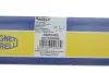 MAGNETI MARELLI NISSAN Тяга стабилизатора передн.лев./прав.Juke 10- Magneti Marelli 301191624690 (фото 4)