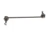 MAGNETI MARELLI NISSAN Тяга стабилизатора передн.лев./прав.Micra 03- magneti marelli 301191624510