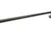MAGNETI MARELLI NISSAN Тяга стабилизатора передн.лев./прав.Micra 03- magneti marelli 301191624510