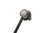 MAGNETI MARELLI NISSAN Тяга стабилизатора передн.лев./прав.Micra 03- magneti marelli 301191624510
