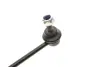 MAGNETI MARELLI NISSAN Тяга стабилизатора передн.лев./прав.Micra 03- magneti marelli 301191624510