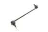 MAGNETI MARELLI NISSAN Тяга стабилизатора передн.лев./прав.Micra 03- magneti marelli 301191624510