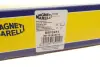 MAGNETI MARELLI NISSAN Тяга стабилизатора передн.лев./прав.Micra 03- magneti marelli 301191624510