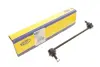 MAGNETI MARELLI NISSAN Тяга стабилизатора передн.лев./прав.Micra 03- magneti marelli 301191624510