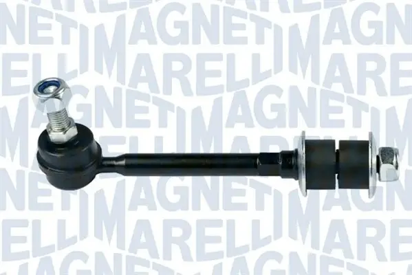 MAGNETI MARELLI NISSAN Тяга стабилизатора передн.лев./прав.Primera 90-,Patrol IV,V 88- magneti marelli 301191624460