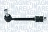 MAGNETI MARELLI NISSAN Тяга стабилизатора передн.лев./прав.Primera 90-,Patrol IV,V 88- magneti marelli 301191624460
