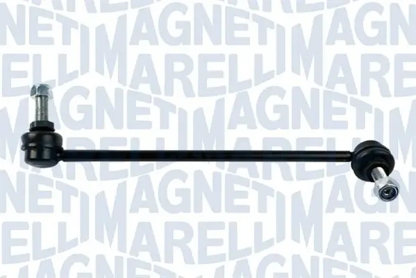 MAGNETI MARELLI NISSAN Тяга стабилизатора передн.прав.Murano 3.5 05- Magneti Marelli 301191624530 (фото 1)