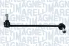 MAGNETI MARELLI NISSAN Тяга стабилизатора передн.прав.Murano 3.5 05- Magneti Marelli 301191624530 (фото 1)