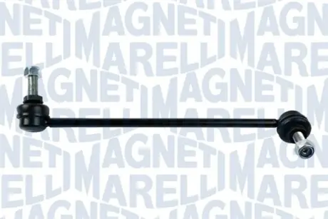 MAGNETI MARELLI NISSAN Тяга стабилизатора передн.прав.Murano 3.5 05- Magneti Marelli 301191624530