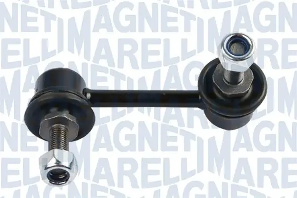 MAGNETI MARELLI NISSAN Тяга стабилизатора задн.лев.Murano 3.5 05- Magneti Marelli 301191624560 (фото 1)