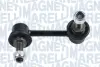 MAGNETI MARELLI NISSAN Тяга стабилизатора задн.лев.Murano 3.5 05- Magneti Marelli 301191624560 (фото 1)