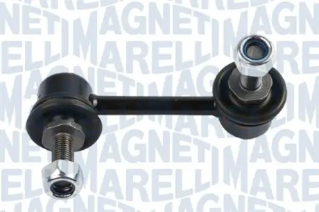 MAGNETI MARELLI NISSAN Тяга стабилизатора задн.лев.Murano 3.5 05- Magneti Marelli 301191624560