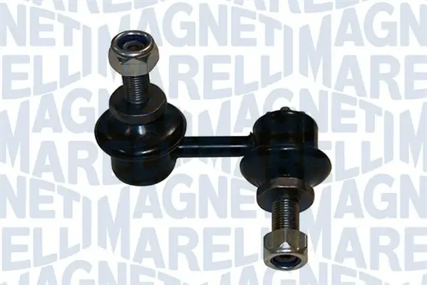 MAGNETI MARELLI NISSAN Тяга стабилизатора задн.лев.Pathfinder 05- Magneti Marelli 301191624650 (фото 1)