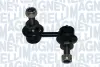 MAGNETI MARELLI NISSAN Тяга стабилизатора задн.лев.Pathfinder 05- Magneti Marelli 301191624650 (фото 1)