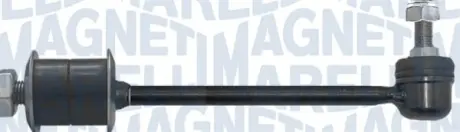 MAGNETI MARELLI NISSAN Тяга стабилизатора задн.лев./прав.Pathfinder 97-,Terrano Magneti Marelli 301191624600