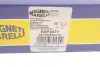 MAGNETI MARELLI NISSAN Тяга стабилизатора задн.лев.X-Trail, Qashqai 07- Magneti Marelli 301191624710 (фото 3)