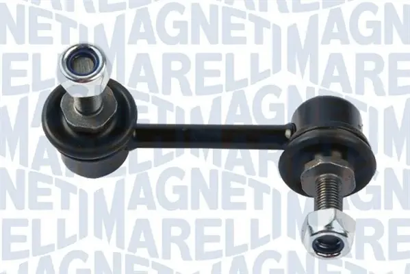 MAGNETI MARELLI NISSAN Тяга стабилизатора задн.прав.Murano 3.5 05- Magneti Marelli 301191624550 (фото 1)
