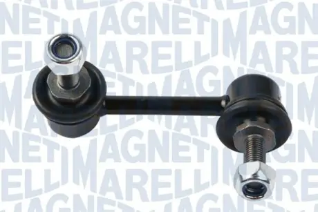 MAGNETI MARELLI NISSAN Тяга стабилизатора задн.прав.Murano 3.5 05- Magneti Marelli 301191624550
