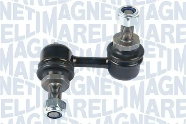 MAGNETI MARELLI NISSAN Тяга стабилизатора задн.прав.Pathfinder 05- Magneti Marelli 301191624640 (фото 1)