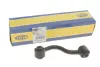 MAGNETI MARELLI NISSAN Тяга стабилизатора задн.прав.X-Trail, Qashqai 07- Magneti Marelli 301191624700 (фото 1)