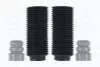 MAGNETI MARELLI NISSAN Защита аморт.передн.к-кт Almera 02- magneti marelli 310116110105