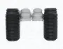 MAGNETI MARELLI NISSAN Защита аморт.передн.к-кт Sunny,Daihatsu Magneti Marelli 310116110027 (фото 1)