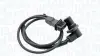 MAGNETI MARELLI OPEL датчик числа обертів к/вала Astra F,Calibra A,Omega B,Vectra B(870мм Magneti Marelli 064848107010 (фото 1)