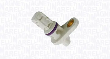 MAGNETI MARELLI OPEL датчик імпульсів ADAM 1.4 12-19, ASTRA J GTC 1.4 11-, ZAFIRA TOURER C (P12) 1.4 LPG 11-, CHEVROLET magneti marelli 064848227010
