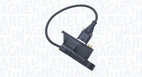 OPEL Датчик імпульсів Astra G/H, Vectra B/C, Zafira, Saab 1.8 16V magneti Marelli 064847171010