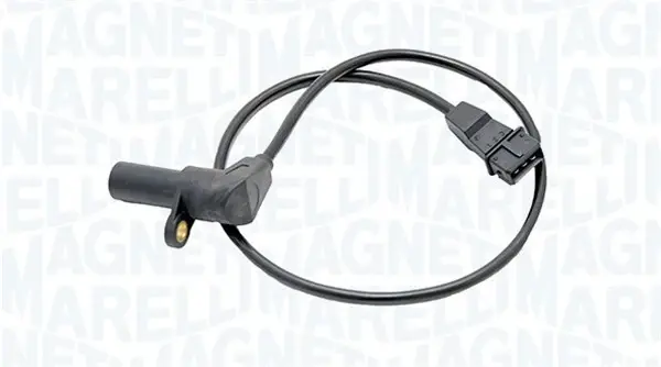 MAGNETI MARELLI OPEL датчик обертів двигуна Astra G 1.4 98- Magneti Marelli 064848137010 (фото 1)