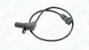 MAGNETI MARELLI OPEL датчик обертів двигуна Astra G 1.4 98- Magneti Marelli 064848137010 (фото 1)