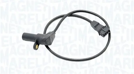 MAGNETI MARELLI OPEL датчик обертів двигуна Astra G 1.4 98- Magneti Marelli 064848137010