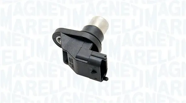 MAGNETI MARELLI OPEL датчик обертів двигуна Astra G/H 1.7D magneti marelli 064847194010