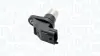 MAGNETI MARELLI OPEL датчик обертів двигуна Astra G/H 1.7D magneti marelli 064847194010