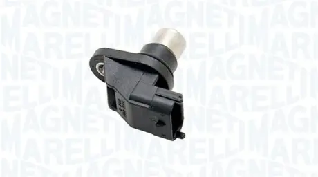 MAGNETI MARELLI OPEL датчик обертів двигуна Astra G/H 1.7D Magneti Marelli 064847194010