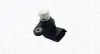 MAGNETI MARELLI OPEL датчик обертів двигуна Corsa B/C,Astra G/H 1.0-1.4 Magneti Marelli 064847221010 (фото 1)