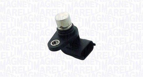 OPEL датчик обертів двигуна Corsa B/C,Astra G/H 1.0-1.4 magneti Marelli 064847221010