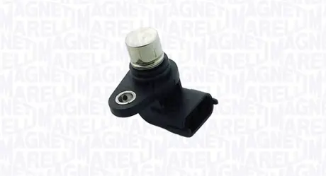MAGNETI MARELLI OPEL датчик обертів двигуна Corsa B/C,Astra G/H 1.0-1.4 Magneti Marelli 064847221010