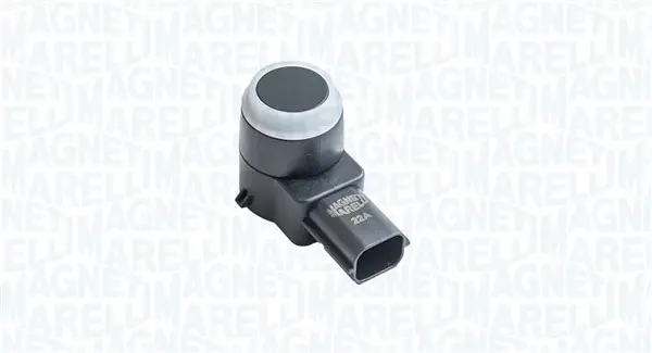 MAGNETI MARELLI OPEL Датчик паркування ASTRA magneti marelli 021016067010
