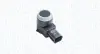 MAGNETI MARELLI OPEL Датчик паркування ASTRA magneti marelli 021016067010