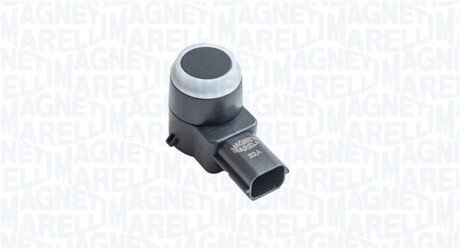 OPEL Датчик паркування ASTRA magneti Marelli 021016067010 на Опель Инсигния