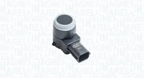 MAGNETI MARELLI OPEL Датчик паркування ASTRA magneti marelli 021016067010