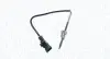 MAGNETI MARELLI OPEL датчик температури ВГ Antara 2,2CDTi -15, CHEVROLET Captiva, Cruze, 2,0-2,2D/TD/CDI 10- Magneti Marelli 172000257010 (фото 1)