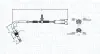 MAGNETI MARELLI OPEL датчик температури ВГ ASTRA J, MOKKA 1.7 CDTI 09- Magneti Marelli 172000209010 (фото 2)