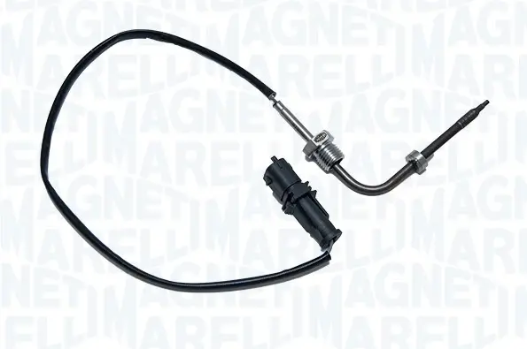 MAGNETI MARELLI OPEL датчик температури ВГ FIAT 1.3 D Magneti Marelli 172000259010 (фото 1)