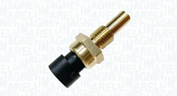MAGNETI MARELLI OPEL Датчик температуры воды Astra G,Insignia,Vectra B/C,Chevrolet Aveo,Lacetti,Daewoo Lanos,lada magneti marelli 171916011150