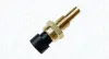 MAGNETI MARELLI OPEL Датчик температуры воды Astra G,Insignia,Vectra B/C,Chevrolet Aveo,Lacetti,Daewoo Lanos,lada magneti marelli 171916011150